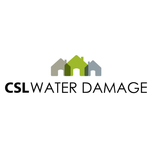 img/logo500x500.png